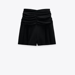 Zara Skort